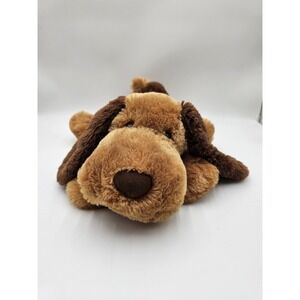Dan Dee Collectors‎ Choice Sniffing Hound Dog Plush Stuffed Animal Puppy Toy 22"